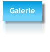 Galerie