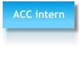 ACC intern